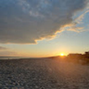 Meet your Posher, Marcy